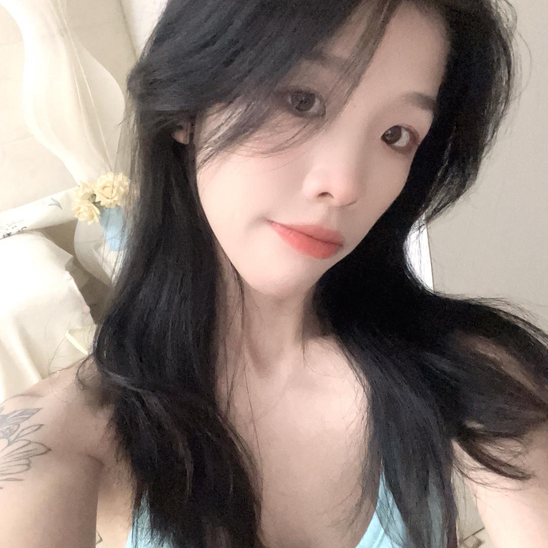 我最宝贝.