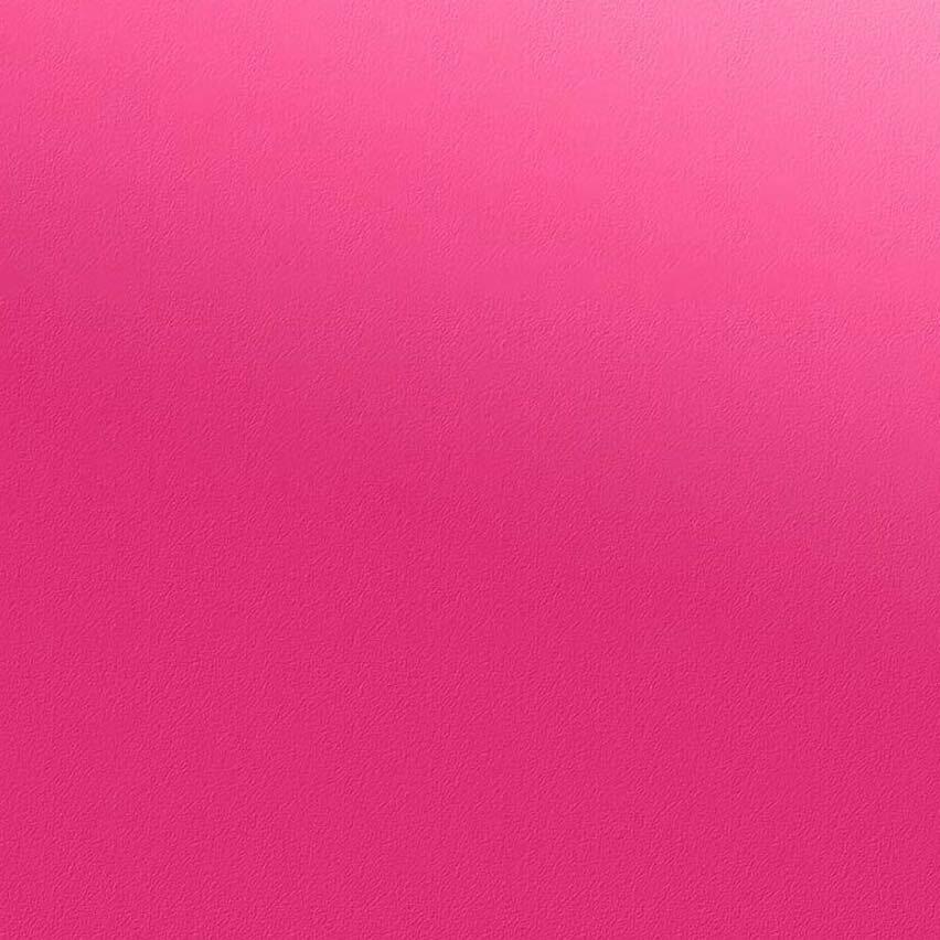 国家一级保护动物