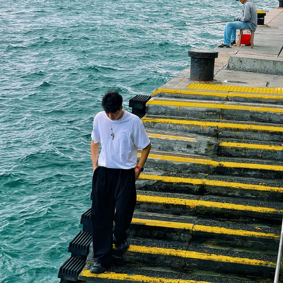广西小枫