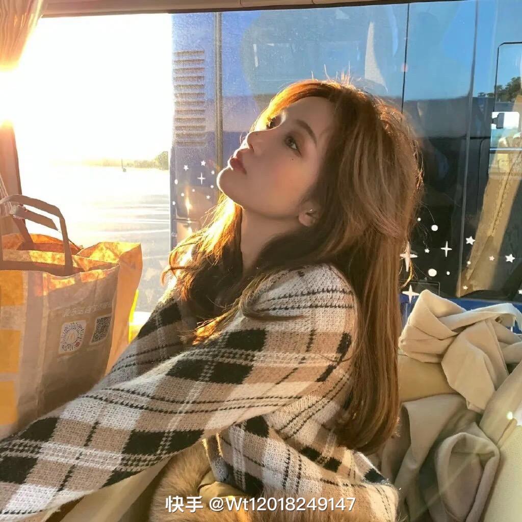 柠檬超甜～🍋🍋