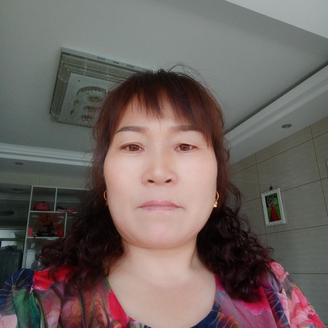 刘姐爱唱歌🎤《不定时开播》