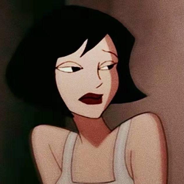 —
