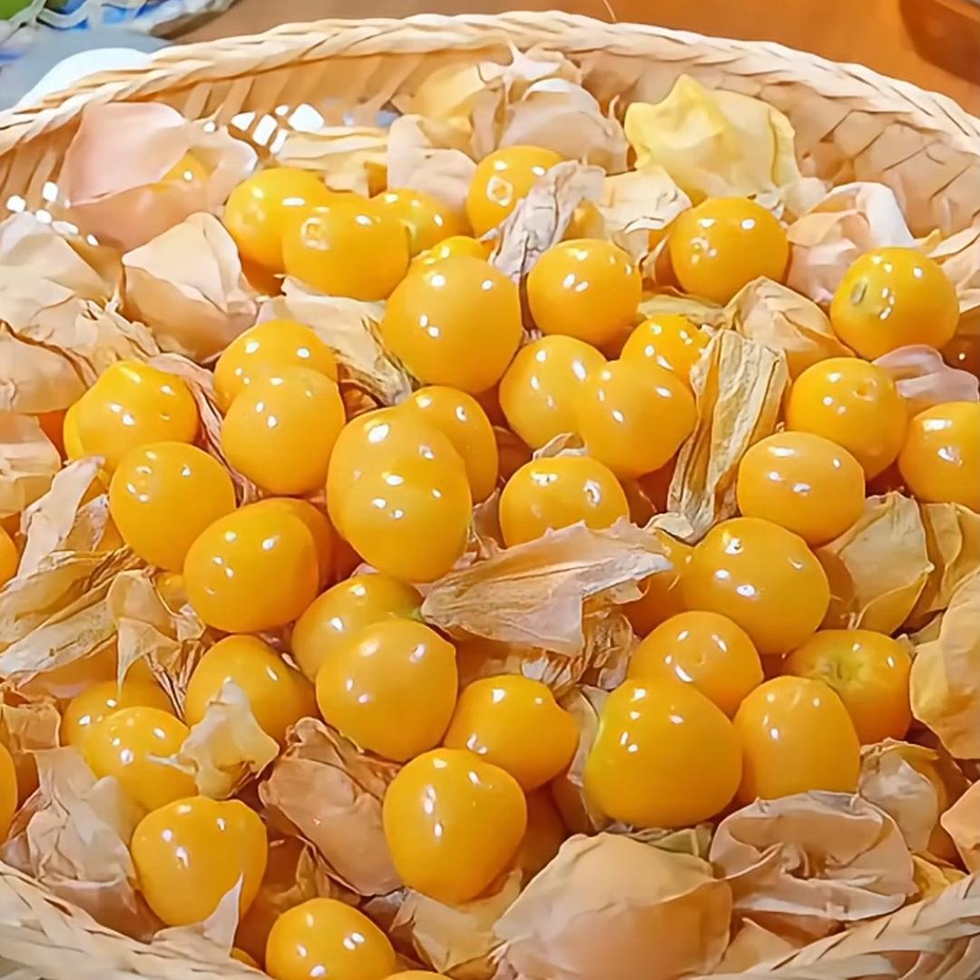 百亩粮田生鲜