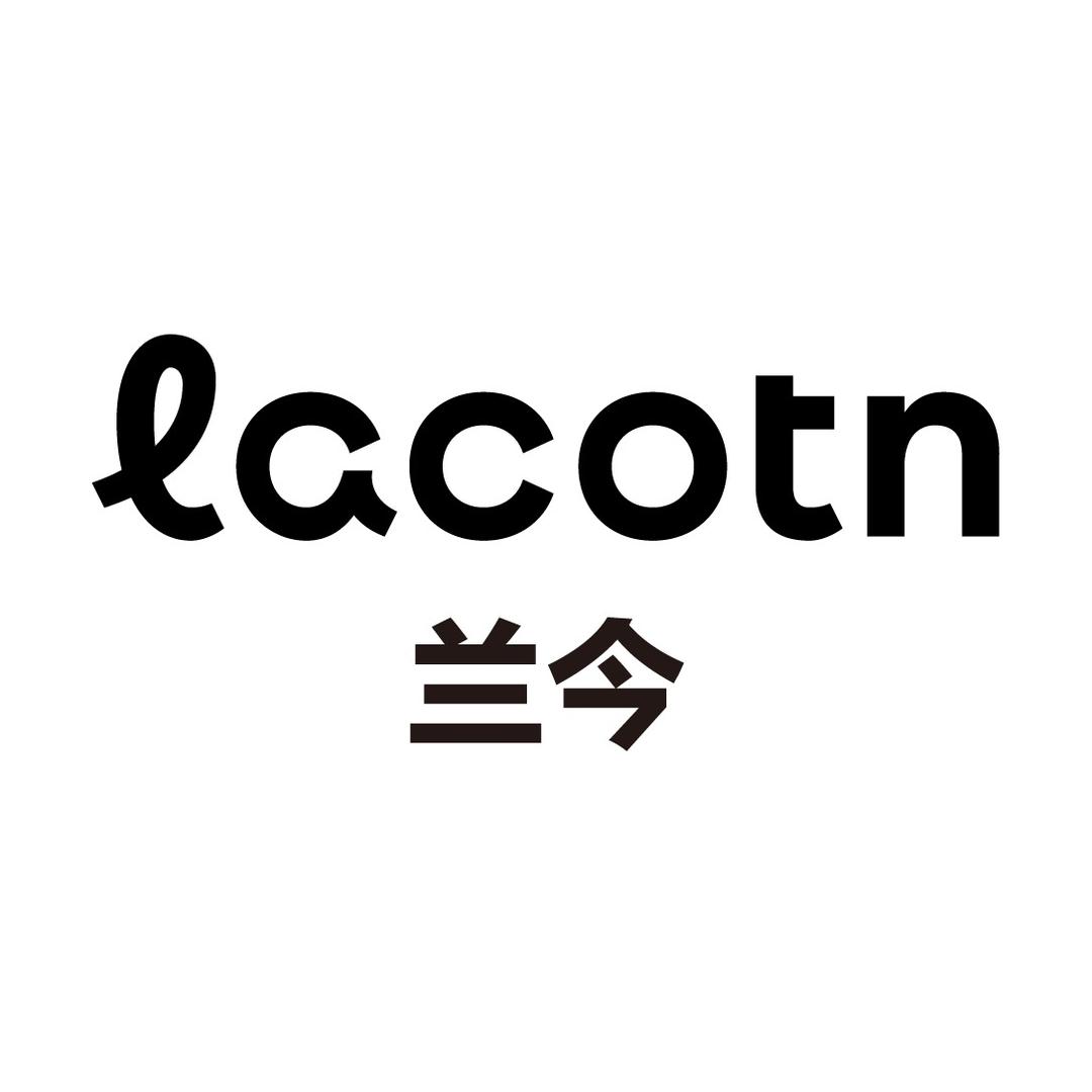 LACOTNlanjin