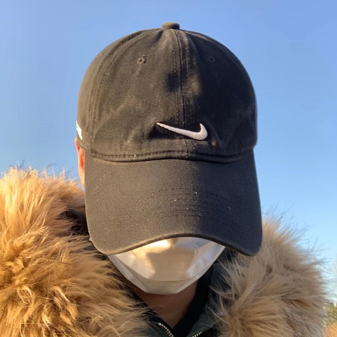 河畔琴行姚老师