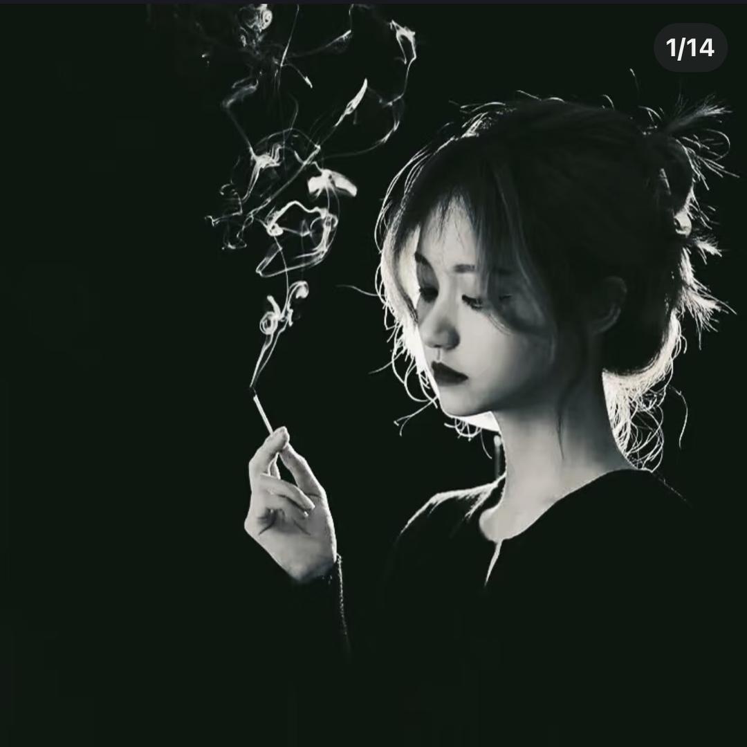 ღ᭄°꧔ꦿ  清℘零᭄ᩚ꯭🍃