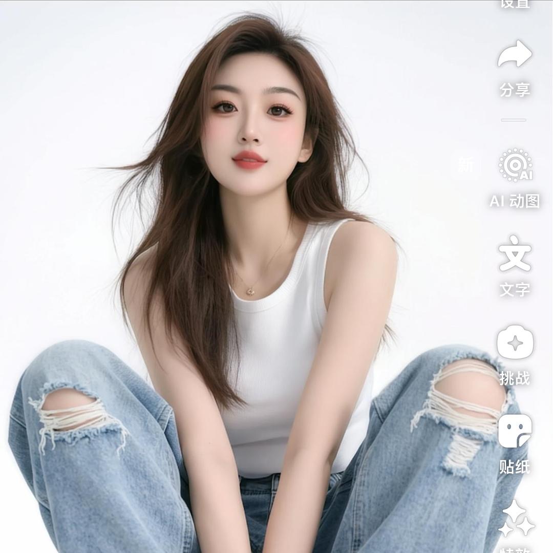 云朵💋