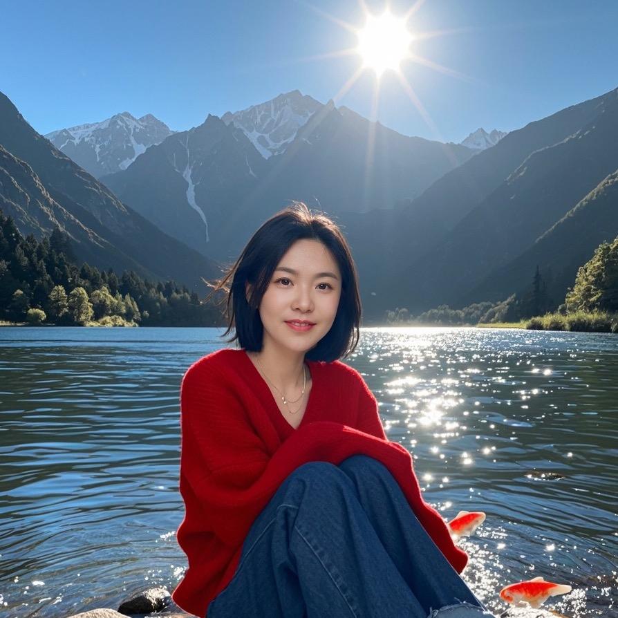 杨小六