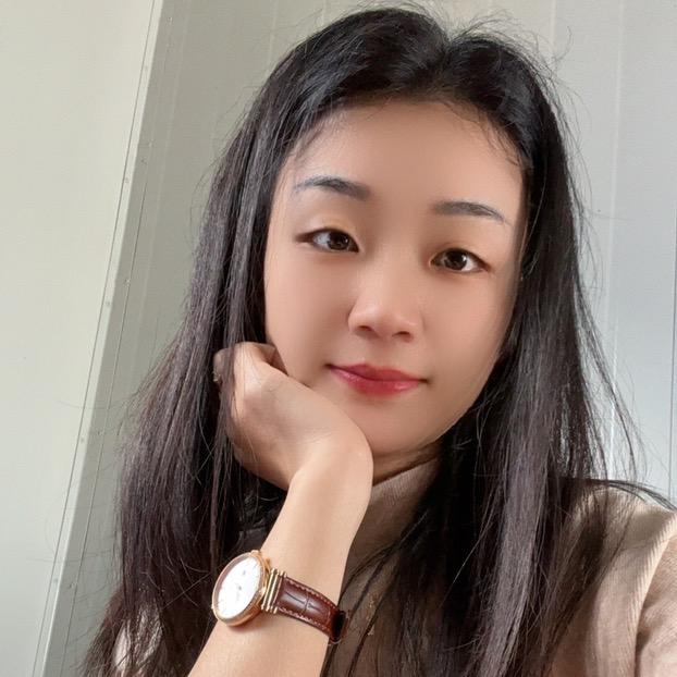 花小果
