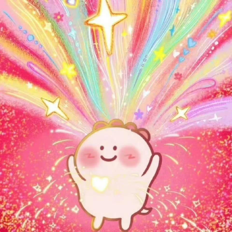 小香菜爆炒二百五