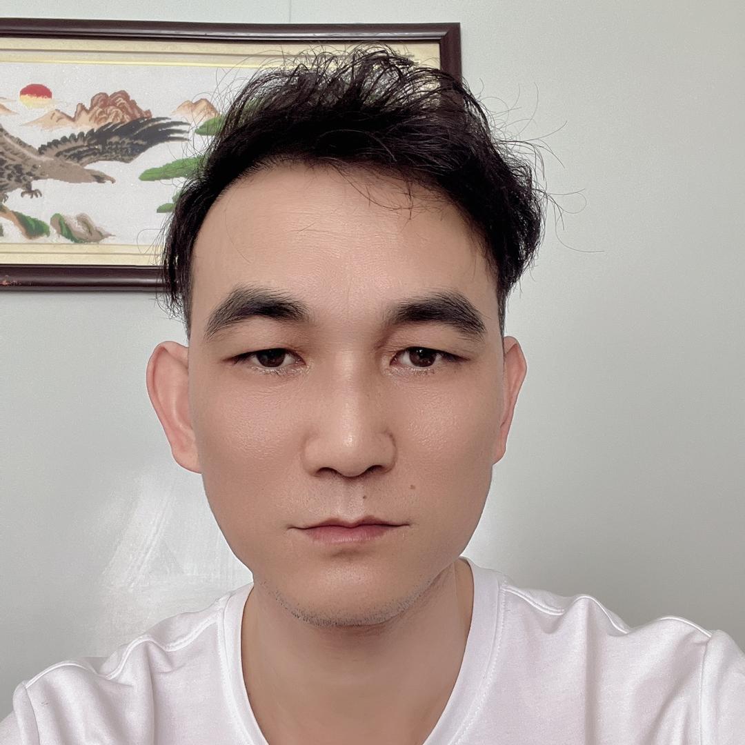 科诚办公