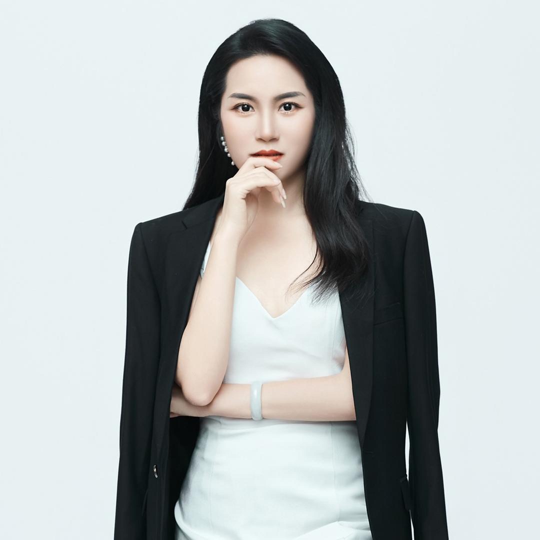 美琳（文山王琳）