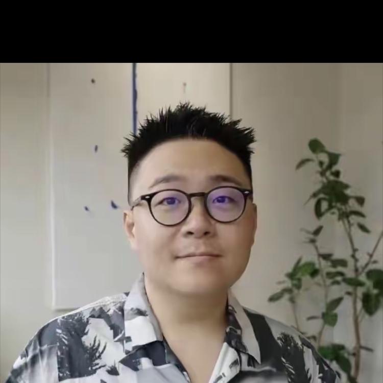 梗温百货