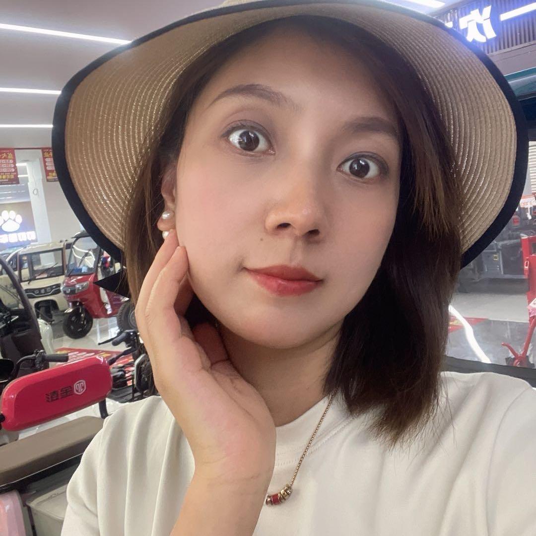 綦江区叮叮猫车行