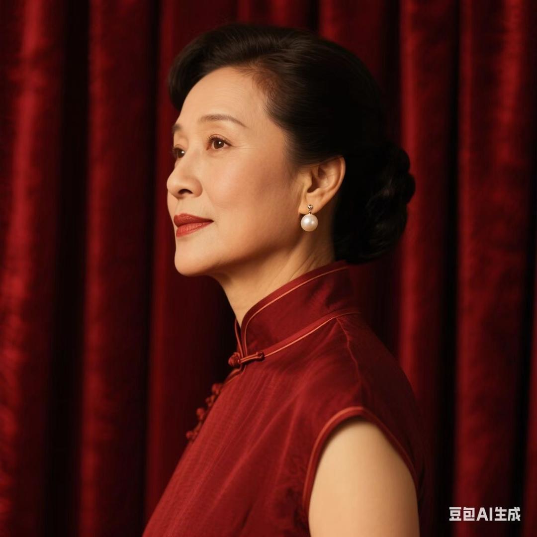 - 暖阳依旧