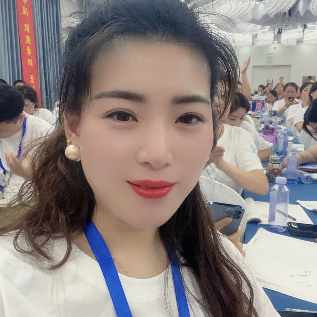 尚士娇肤皮肤管理(东海店)