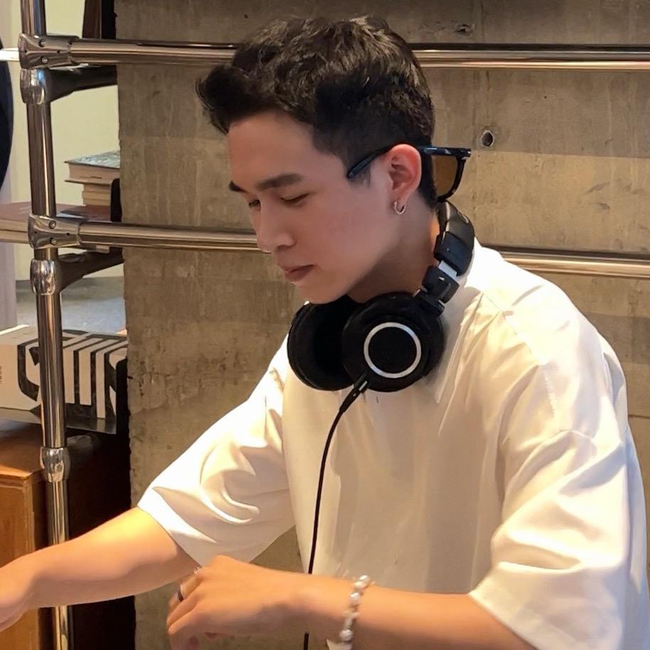 CC王