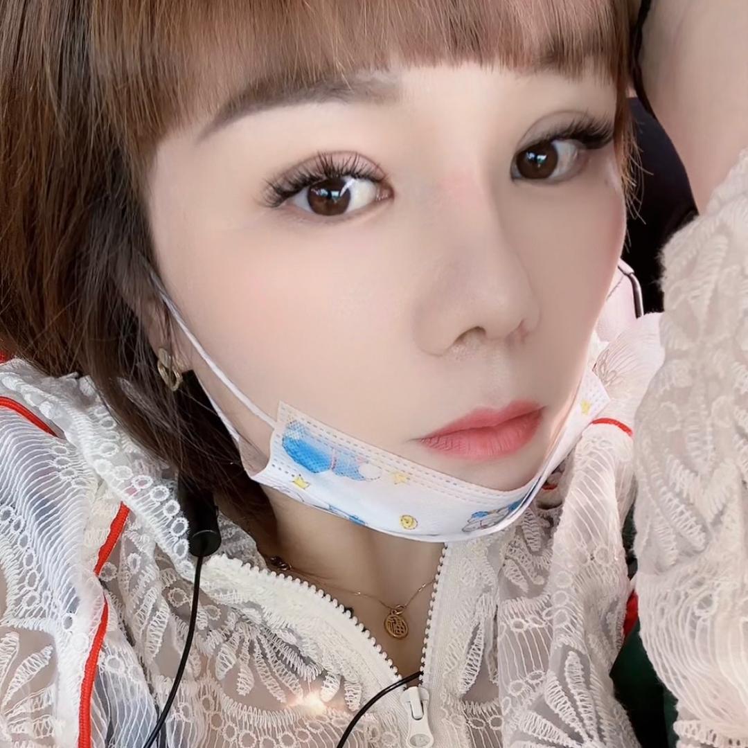 💝余温😜