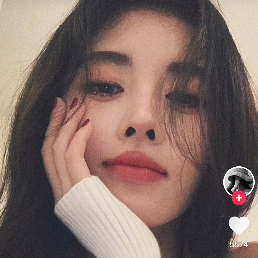 山西大同有余民宿