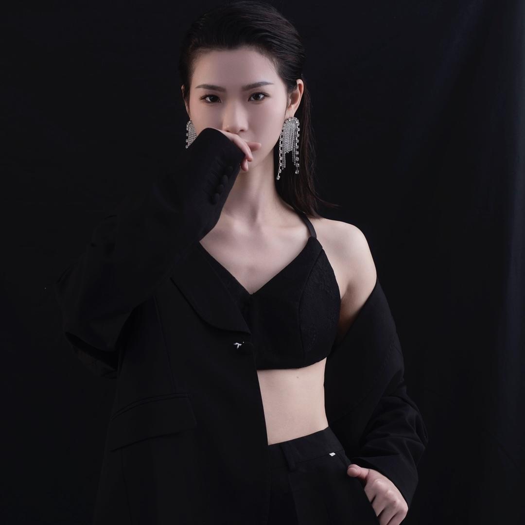 横店熹颜里美学珍珍