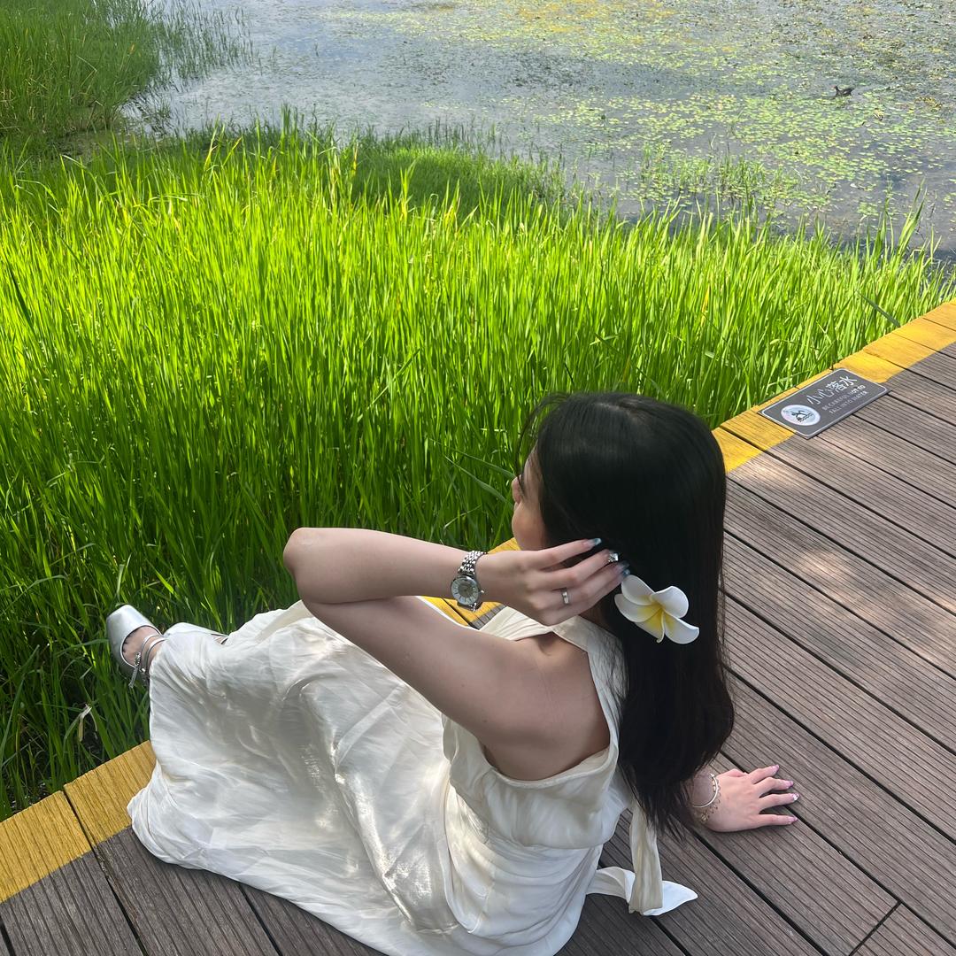 椰泥卷🍥