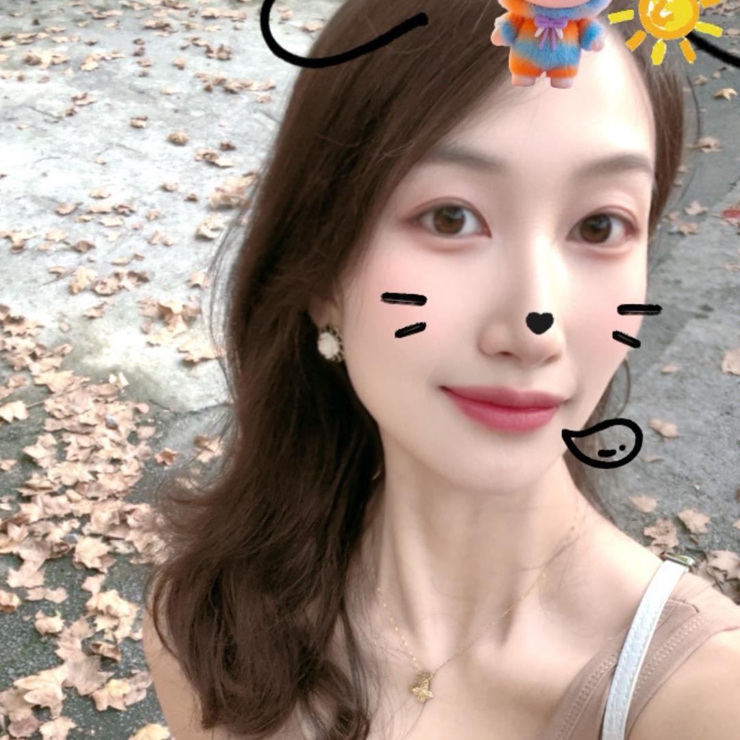 ✈️罗励志💥🔥🔥🔥