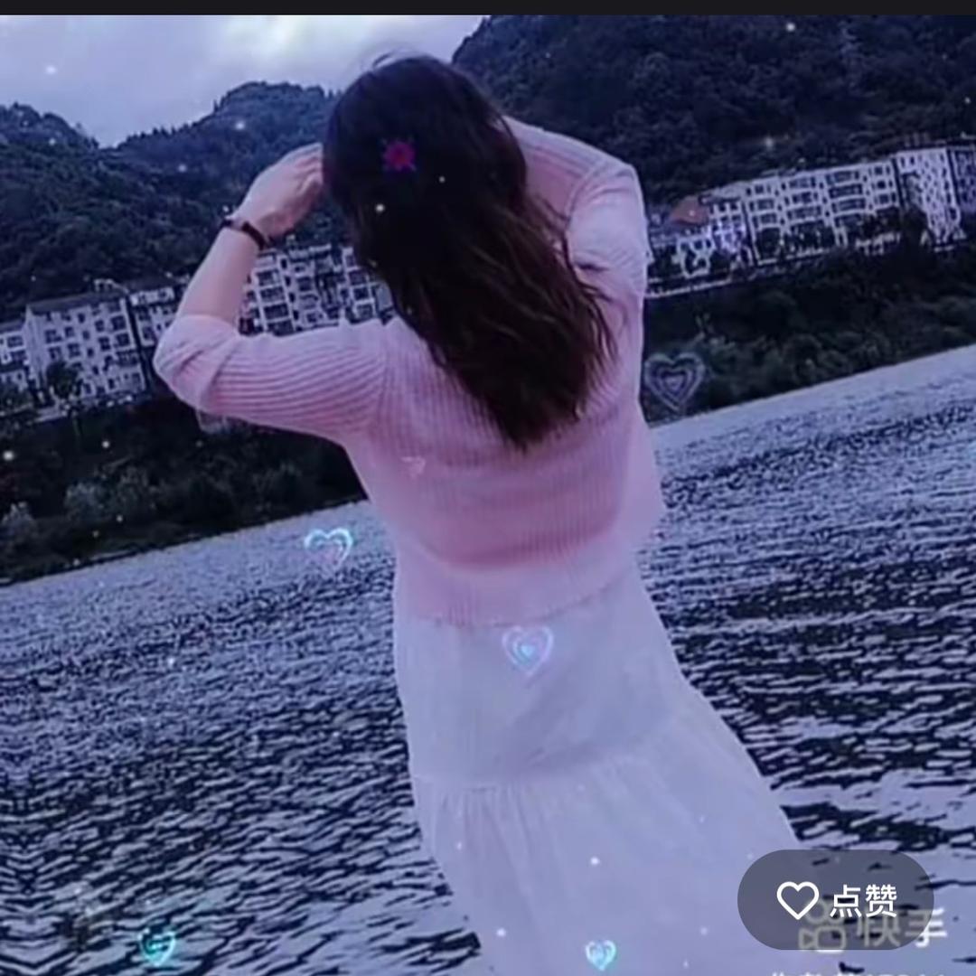 ℳঞ🌿半颗糖💞🍬