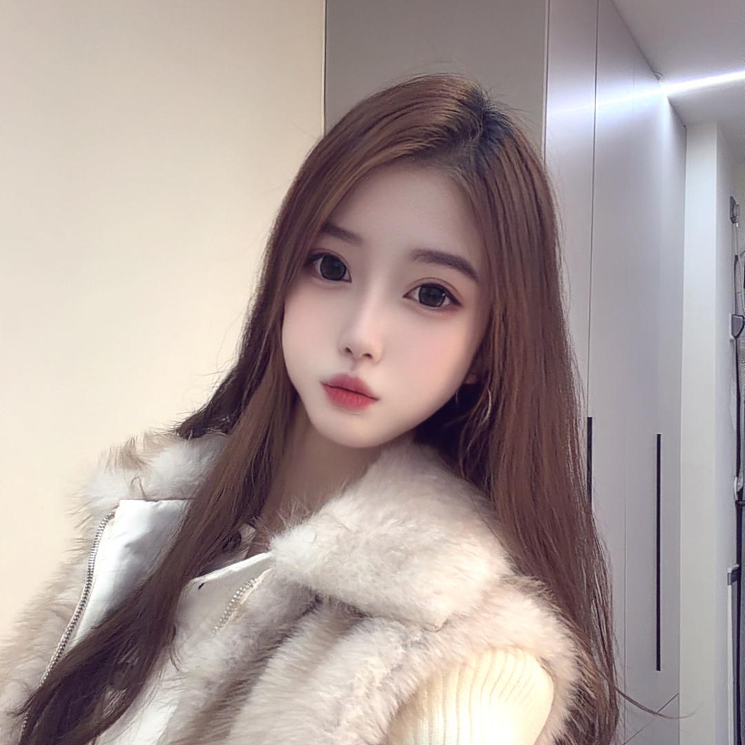 小敏爱穿搭-鼎盛