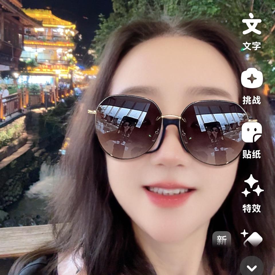 琴姐