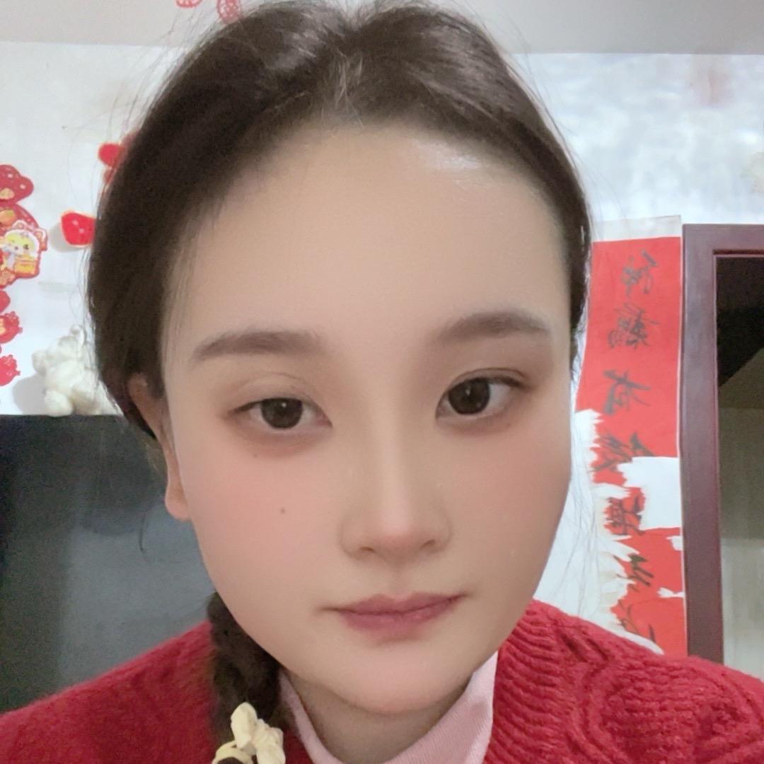 踏踏实实65