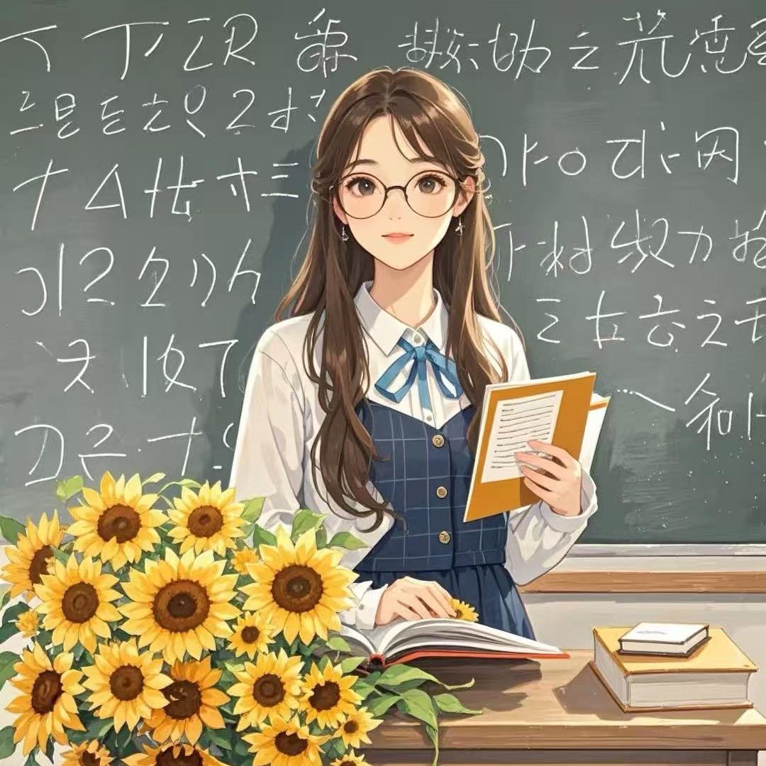 七年级数学王老师