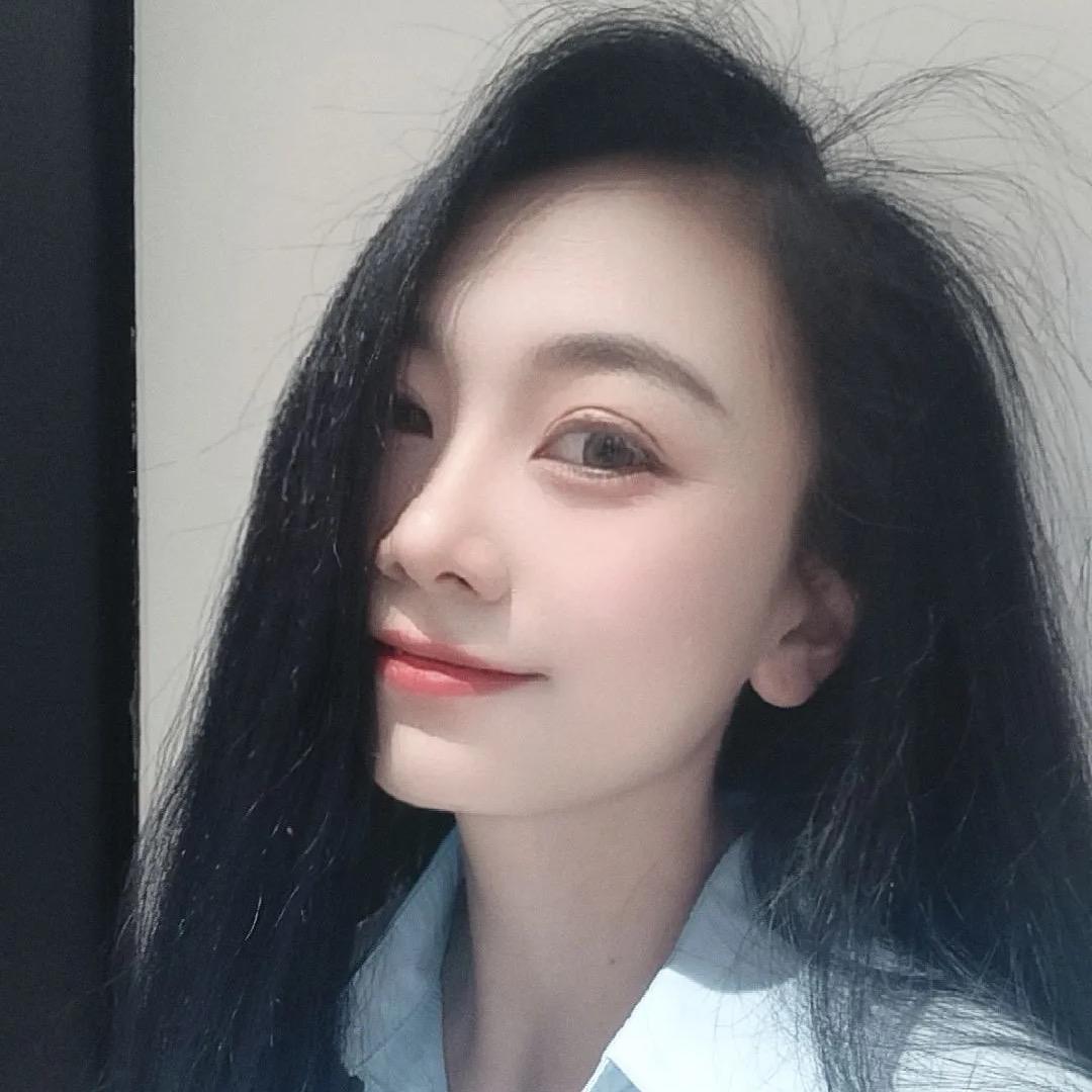 消失の月光💕✨🏸