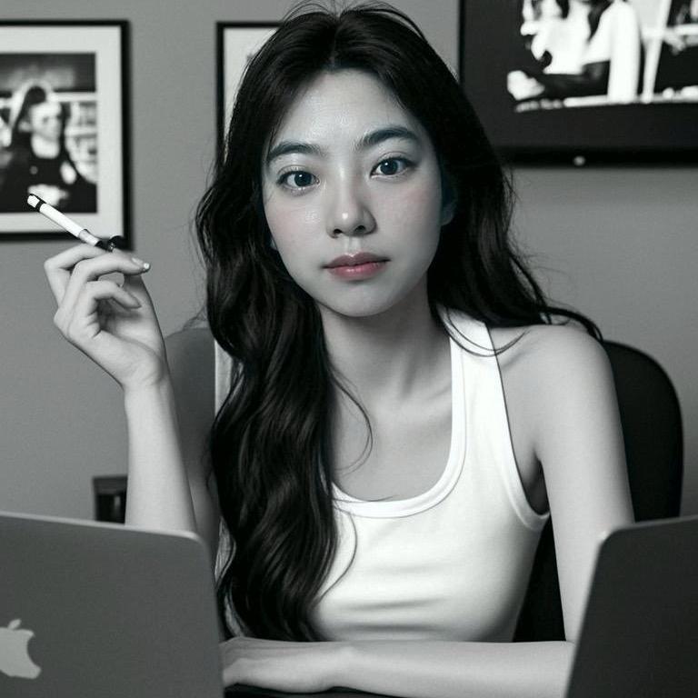 兴义金州泉水豆腐可批发零售