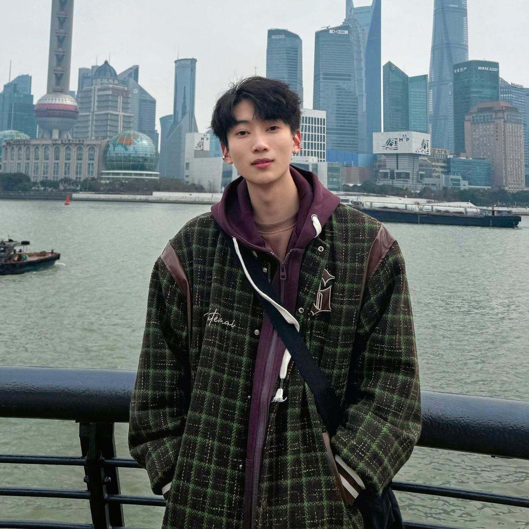 小王-健身版