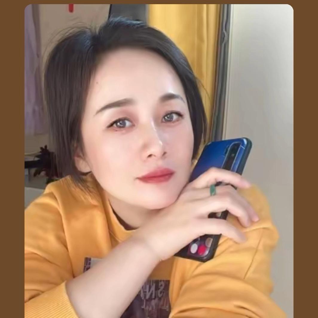 小丽