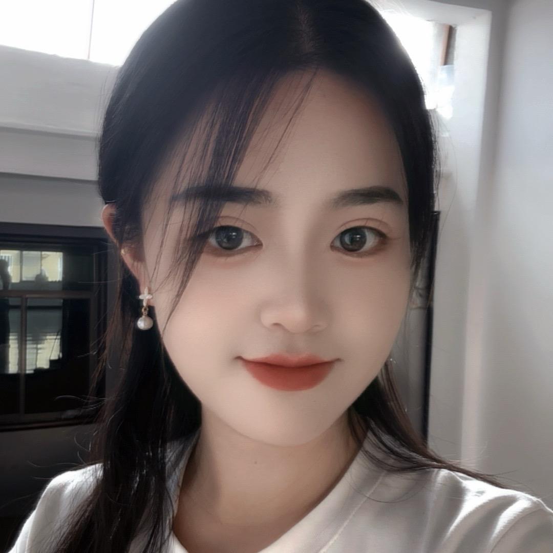 琴琴吖
