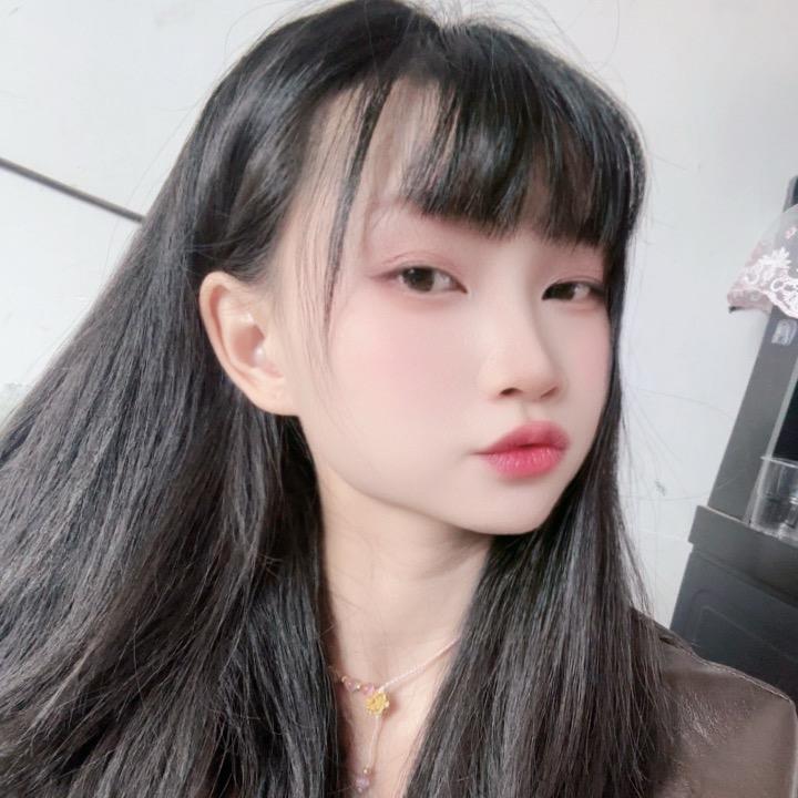 十.七