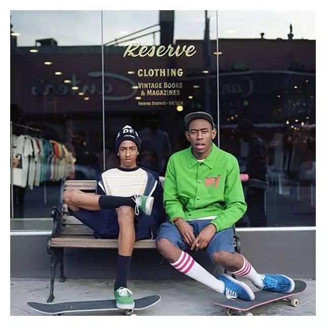 A收废品二手电视冰箱