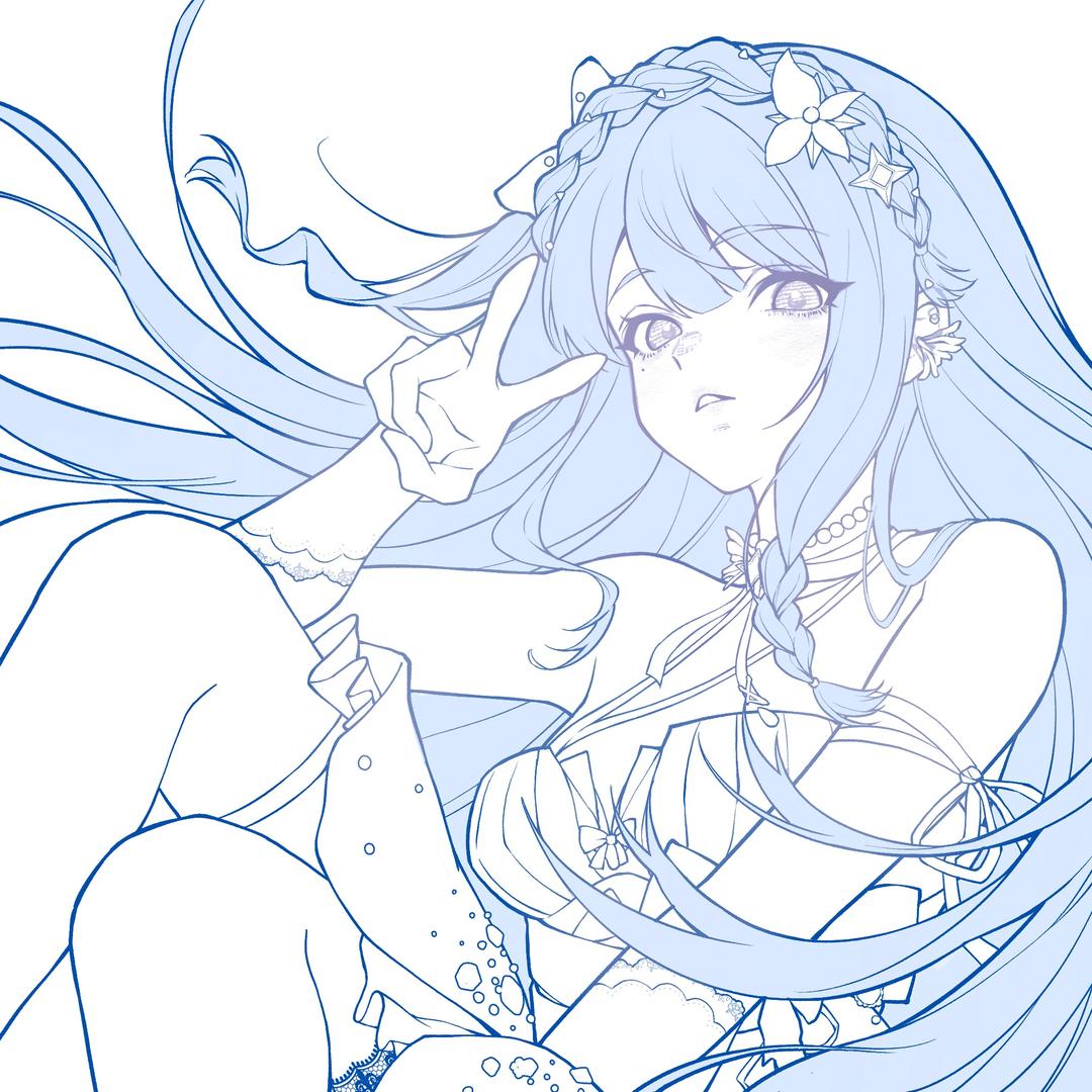 ProjectLilith
