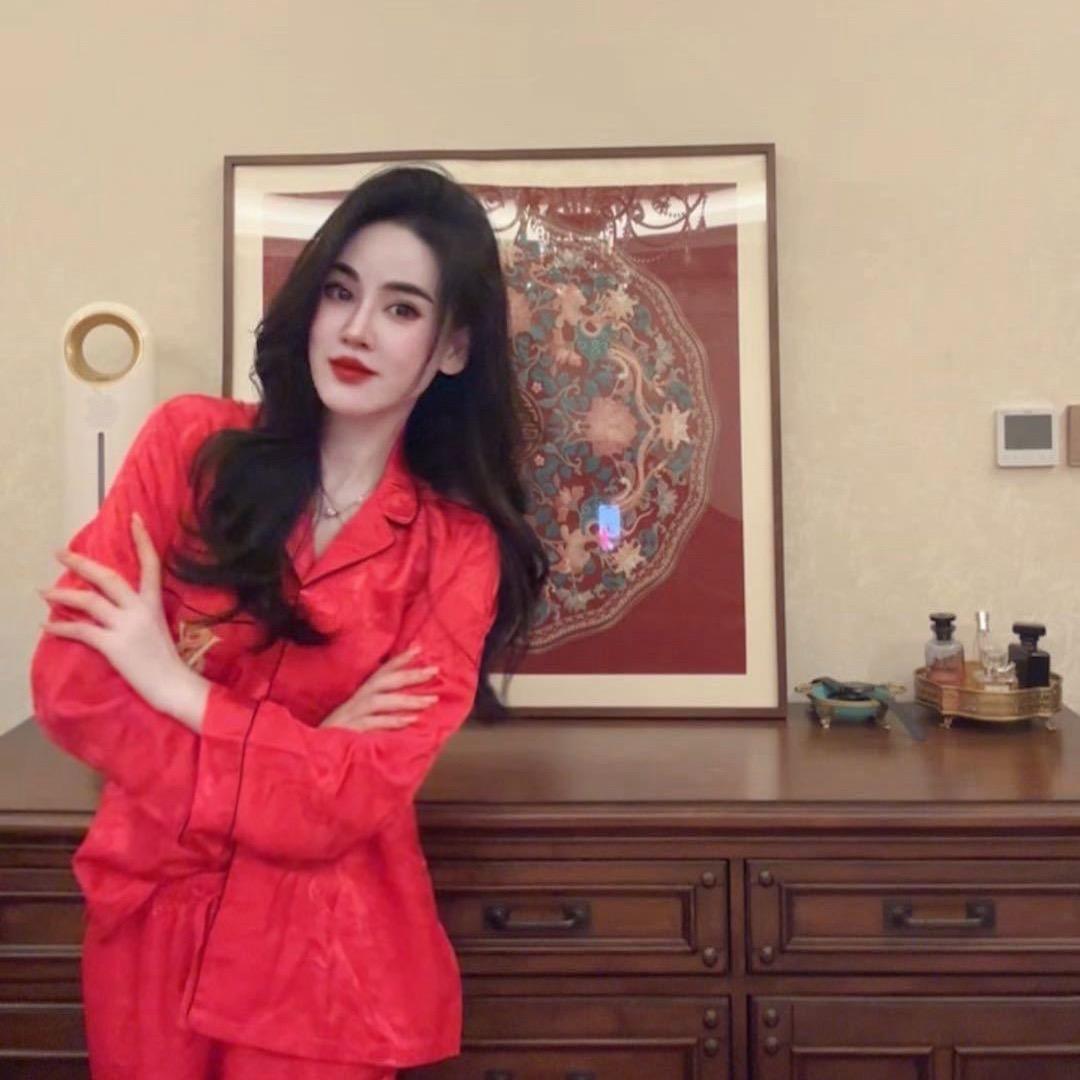 姜小姐🇨🇳