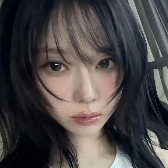 拙劣