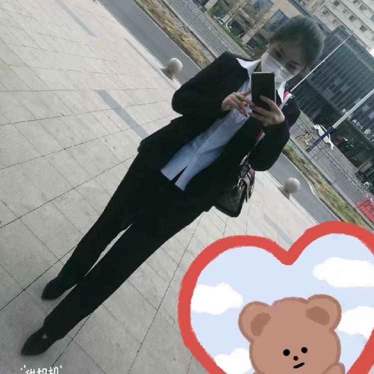 铭记于欣
