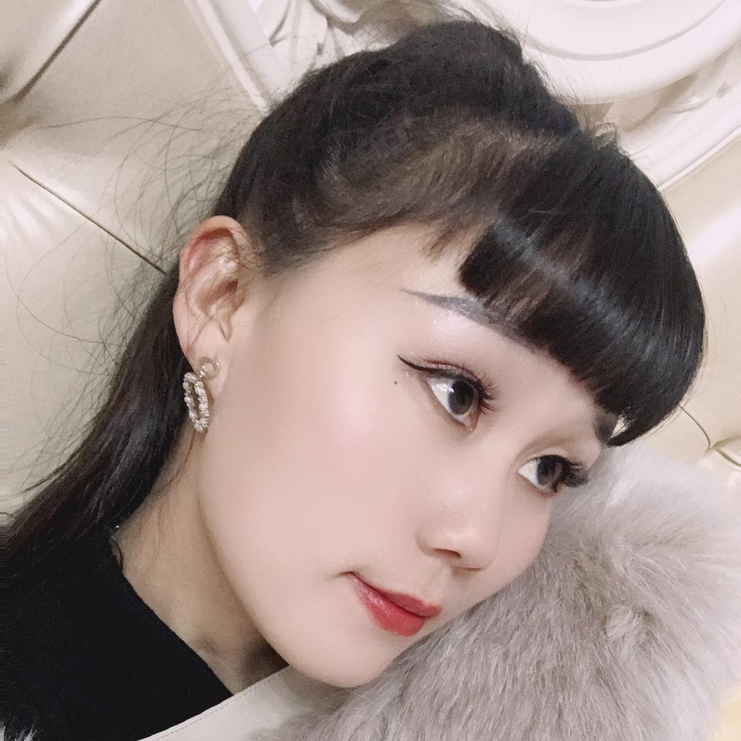 刘大洋