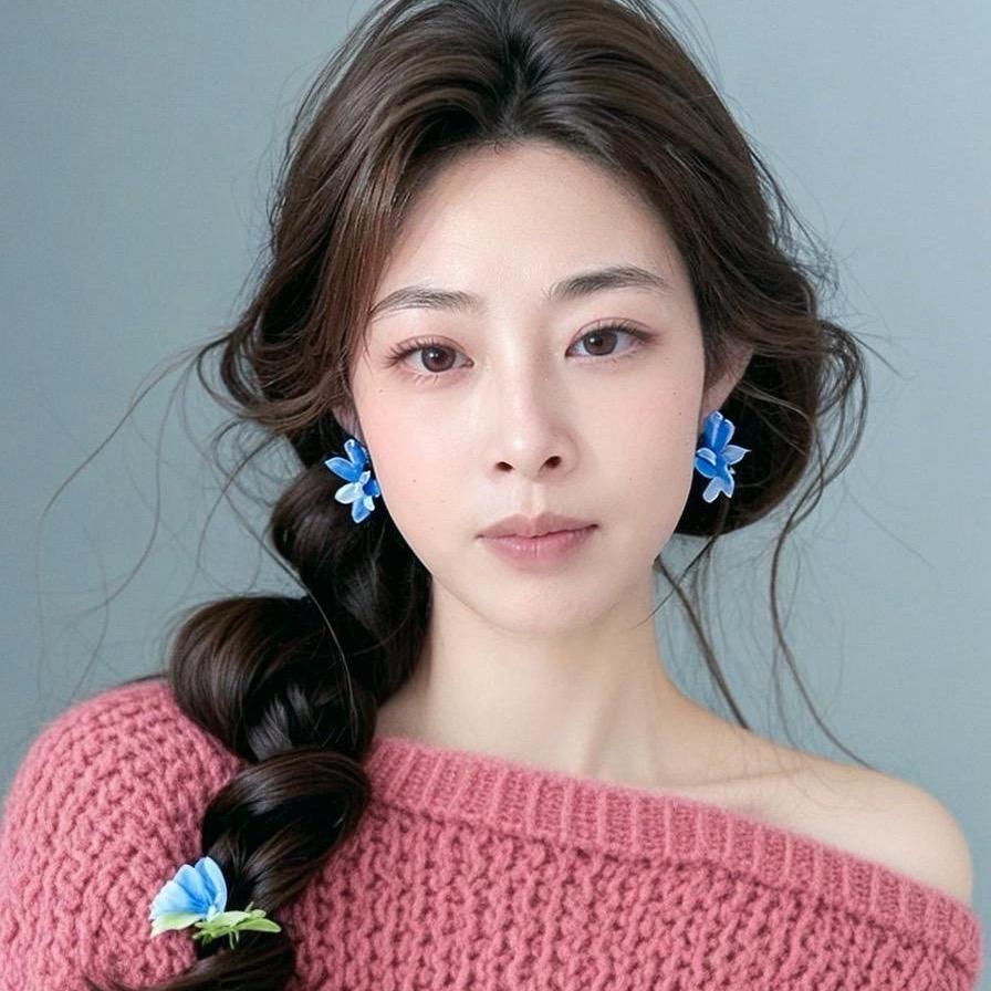 练儿