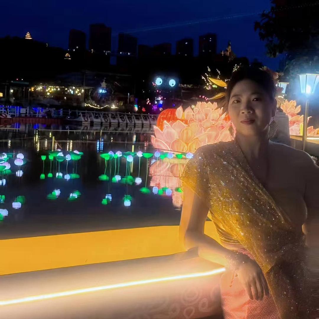 💖ღ余额᭄暴ღ张᭄ꦿ꯭💖