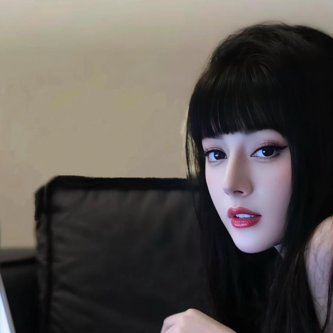 杜莎🎴