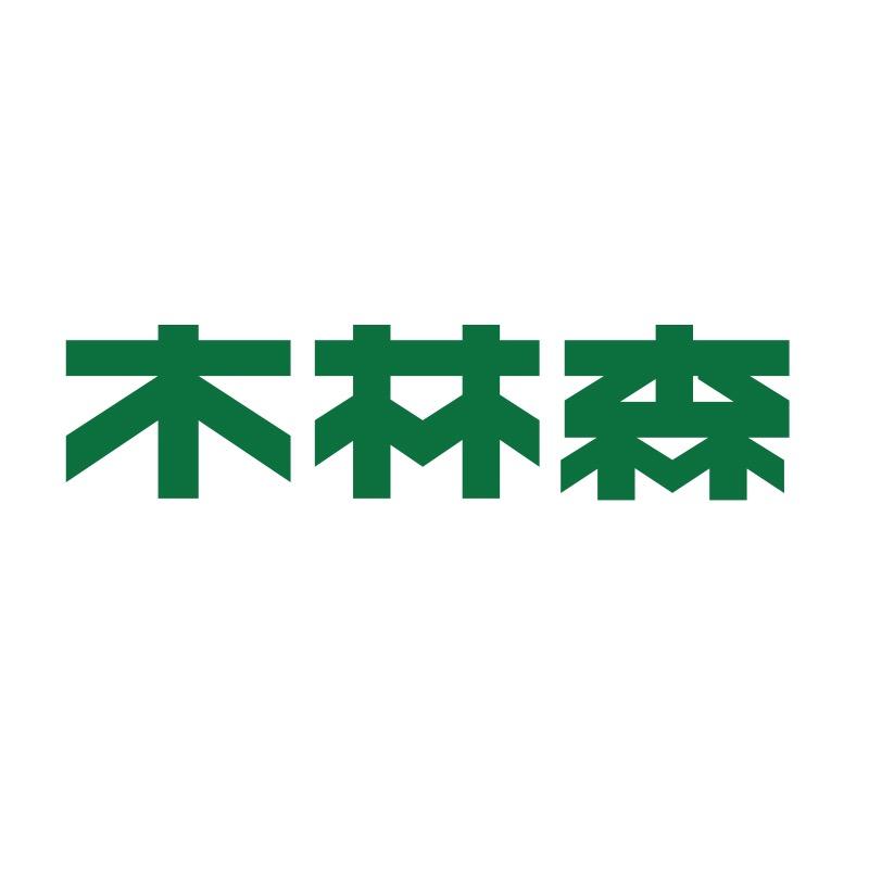 mls18805056333