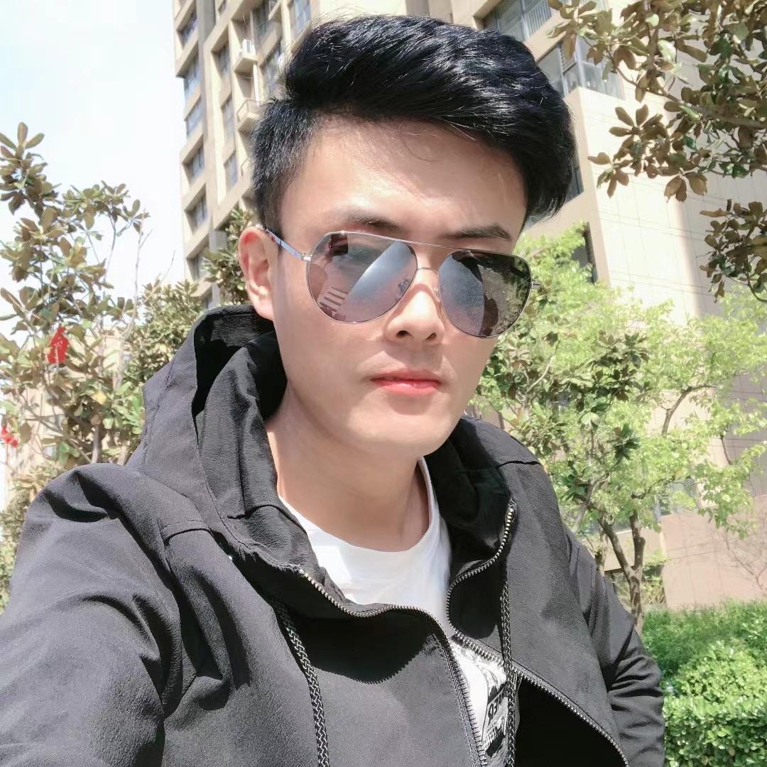 徐小飞