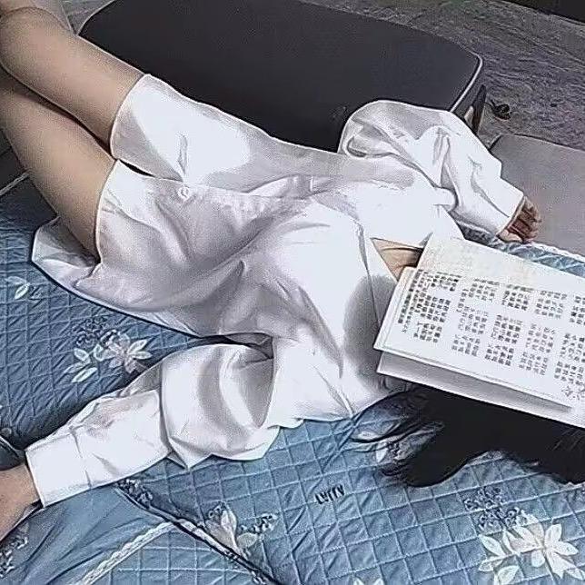 小钢牙