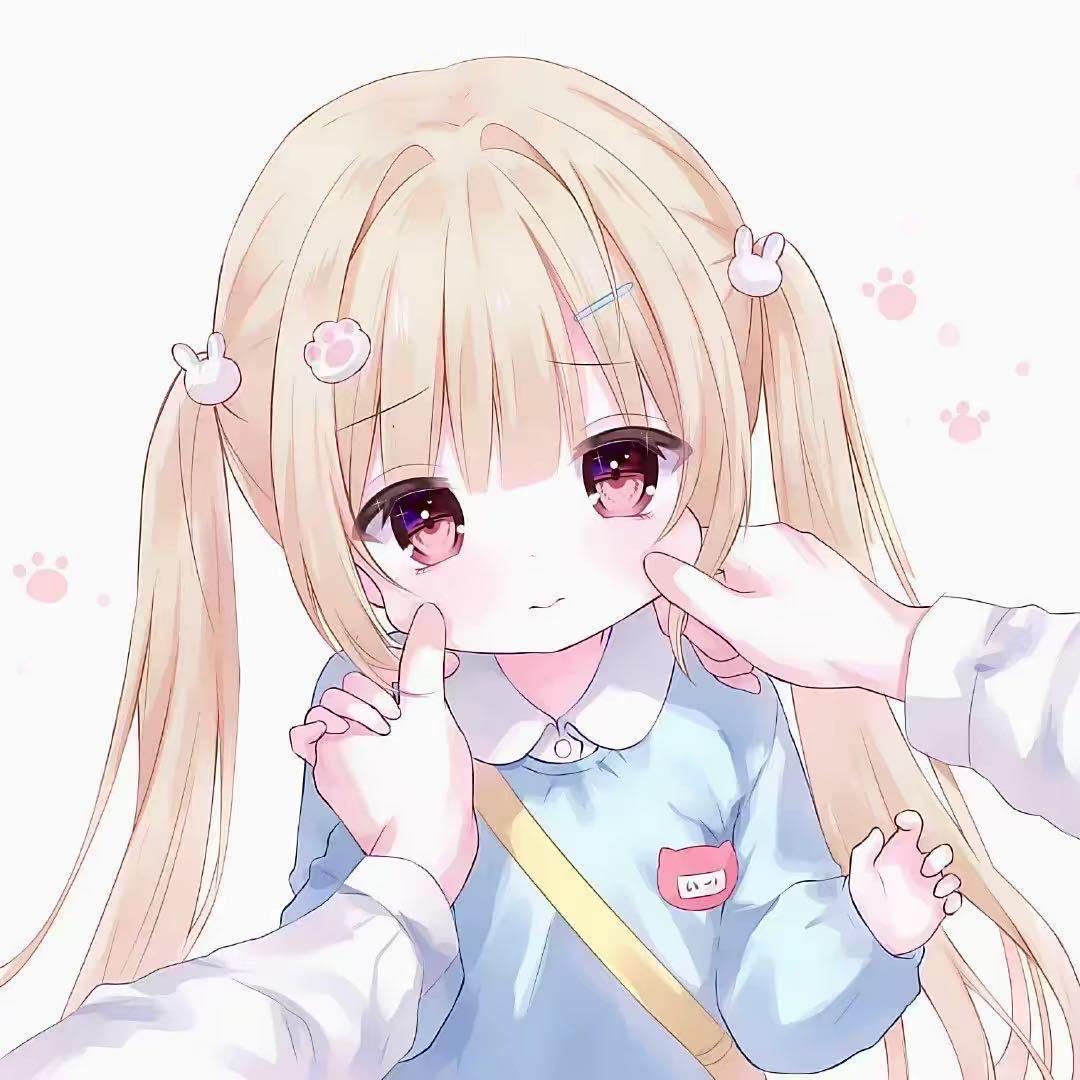 糖果